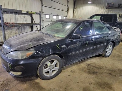 Rotor de frenos traseros compatible con 04-08 SOLARA 2060023 Foto 1 de 4