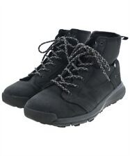 HI-TEC Sneakers Black 26.5cm 2200395728086