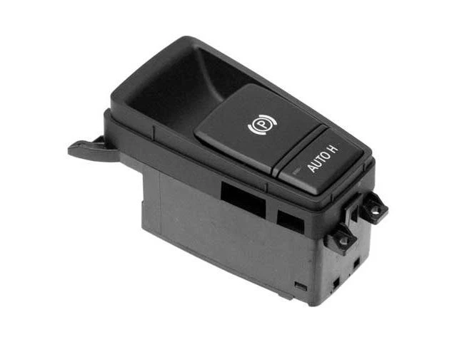 Interruptor electrónico de control de freno de estacionamiento para BMW X5 2011 2008 SH369VD 2007-2013 Foto 1 de 1