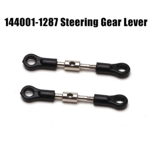 WL Toys Steering Rod Assembly (144001 1/14 RC Buggy) [1287] - Foto 1 di 1