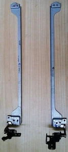 Hinges for Screen Monitor LCD Display for Acer Aspire 5538 - 5538G Hinges - Picture 1 of 1