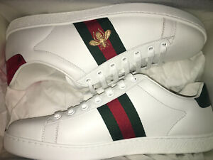 gucci for sale on ebay