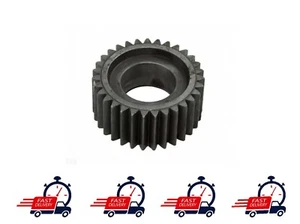 NEW KOMATSU CA0128714 Planetary Pinion Gear - 128714 - Picture 1 of 1