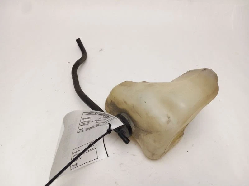 DEPÓSITO DE REFRIGERANTE PARA LEXUS ES330 2004-2006 Foto 1 de 3