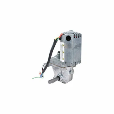 Motor de repuesto Allstar ALL99133 para soporte de preparación de neumáticos Foto 1 de 4