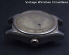 Seiko-2906 Automatic Non Working Watch Movement For Parts And Repair O-15918
