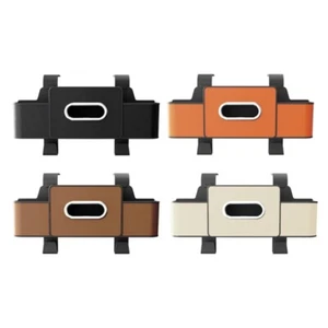 Multifunction Car Organizers Large Capacity Car Backseat Organizers for Rear - Picture 1 of 12