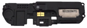 OEM HUAWEI Y6p REPLACEMENT LOUD SPEAKER LOUDSPEAKER - Picture 1 of 2