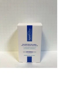 Hydropeptide POLYPEPTIDE COLLAGEL+LINE LIFTING HYDROGEL MASK(FOR EYE)24 sets #tw - Picture 1 of 1