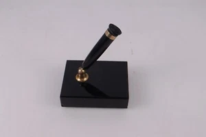 Sheaffer's Schreibtisch Stiftfuß - Bild 1 von 8