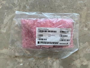 Ericcson RPM 777 193/00200 Cable - Picture 1 of 2