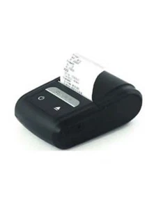 DeFelsko PRINTERBT Bluetooth Printer for PosiTector 6000, 200, DPM, SPG, UTG - Picture 1 of 1