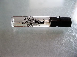 Paco Rabanne 1 Million EAU De Toilette 1.2 ml 0.04 fl. oz. One Million Cologne - Picture 1 of 5