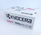 Kyocera TK-5220M Laser Tonerpatrone Magenta 1T02R9BNL1 NEU #7 L