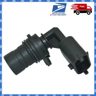 Camshaft Position Sensor Fit For Cadillac SRX XLR STS V8 4.6L 2004-2006 12569160 Foto 1 de 4