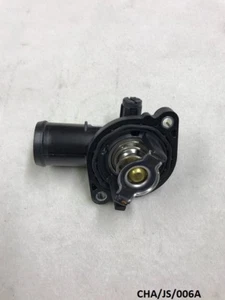 Gates Thermostat for Chrysler Sebring / Dodge Avenger 3.6L 2011-2014 CHA/JS/006A - Picture 1 of 4