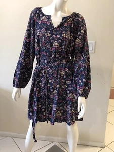 St John’s Bay Women’s Dress/size XL/nwt - Picture 1 of 11