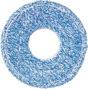 Spontex Aqua Revolution System Head Refill Floor Microfibre Refills - Picture 1 of 7