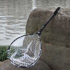 Aquarium Catch Net Portable Fish Net Handle Net Fish Catching Net