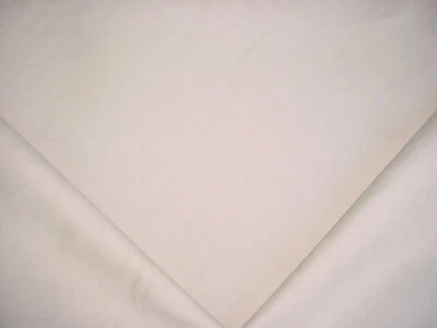 2-3/4Y Ralph Lauren LCF66980F Bajo Suede Palamino Faux Suede Upholstery Fabric - Image 1 of 4