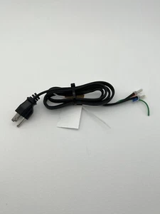 Keurig Original Replacement Power Cord Cable For Model K40 B40 Parts - Picture 1 of 3