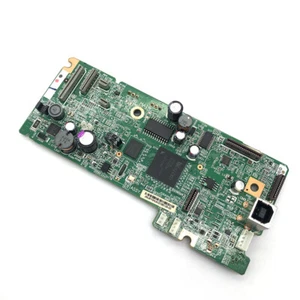 Formatter Platine Mainboard CE36 MAIN passend für Epson WF2631 WF-2631 WF-2631 - Bild 1 von 1
