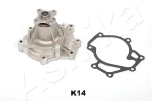ASHIKA 35-K0-014 Water Pump for HYUNDAI,KIA - Picture 1 of 7