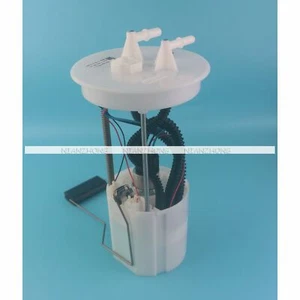 Fuel Pump Assembly CN15-9H307-HA 0580314568 Fit For Ford ecosport ECO SPORT 2015 - Picture 1 of 5