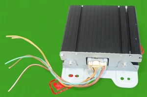 06-2011 mercedes x164 gl550 gl350 ml350 power inverter module a2049820020 OEM - Picture 1 of 10