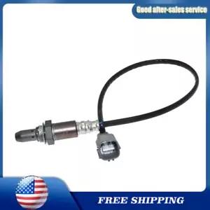 Oxygen Sensor Upstream Leftfor Toyota RAV4 Camry Sienna Solara Scion xB tC Lexus - Picture 1 of 11