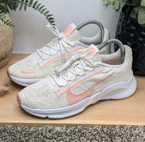 Nike Superrep Women's Size 7 Cross Training Shoes Running Casual Workout Pilates - Picture 1 of 14