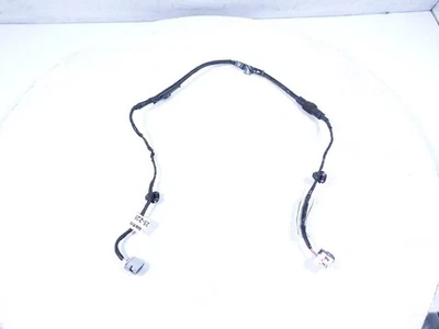 2023 Mazda 3 Floor Front Distance Radar Wire Cable Bdtt-67-A10 *Carbon - Image 1 of 4