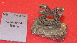 Games Workshop Warhammer Mark of Chaos PC Game Khorne Icon Warhammer 2006 - Picture 1 of 7