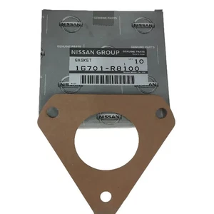 Genuine Nissan Patrol TD 42 Injector pump gasket - Picture 1 of 1