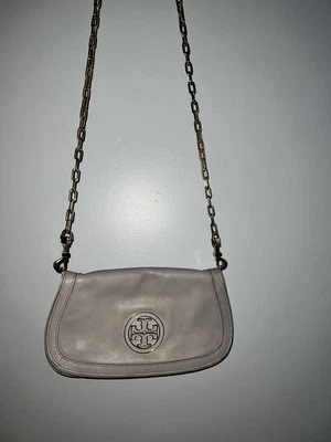 Tory Burch Crossbody - Image 1 of 4