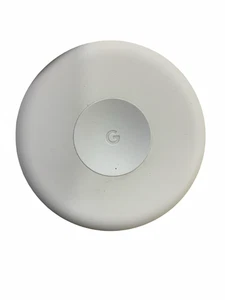 OEM Google Magnetic Mount for Google Nest G3AL9 CAMERA -  *No Wall Plate* - Picture 1 of 2