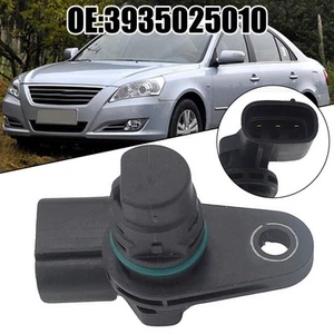 CMP3052 Replacement Part Camshaft Position Sensor for Hyundais For Kias - Picture 1 of 7