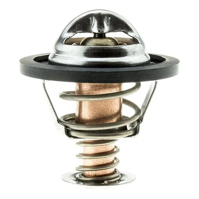 For Chevy Silverado 2500 HD Classic 07 MotoRad Engine Coolant Thermostat w Seal Foto 1 de 4