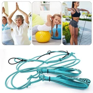 Stretchband 0 2 Zoll Intermediate Muscle Spiral Stabilization Training/ - Bild 1 von 21