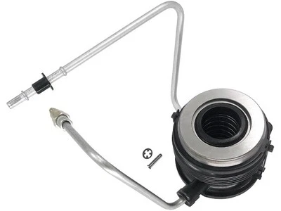 For 1993 Jeep Cherokee Release Bearing 37983RVSV - Image 1 of 2