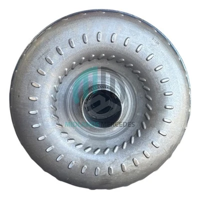 Convertitore di coppia MERCEDES-BENZ Classe C W205 A1722500002 - Immagine 1 di 4