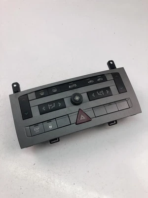 CITROËN C5 II RC CENTRALINA CLIMATIZZATORE 96573328YW 21439806 - Immagine 1 di 4