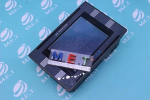 M2I TOP3MA touch panel TOP3MA 60days warranty - Picture 1 of 3