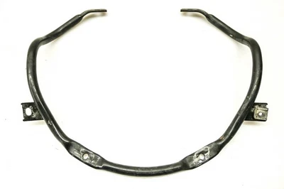 14 BMW G650GS Sertao Front Fairing Speedometer Cowl Bracket Mount - Image 1 of 3