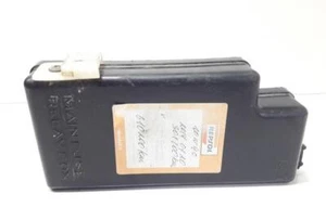 Subaru Legacy Deckel Sicherungskasten - Bild 1 von 4