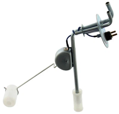 Nueva unidad de envío de tanque de combustible para Ford Mustang II 1977-1978 Foto 1 de 3