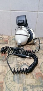 Pioneer SE-255 cuffie stereo vintage. - Foto 1 di 18