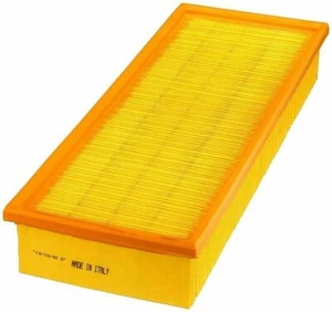 Air Filter-Flexible Panel Fram CA6559 - Picture 1 of 1