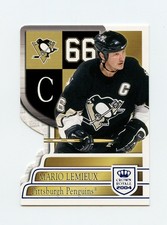 03-04 PACIFIC CROWN ROYALE BLUE /850 #1-100 *65350