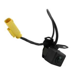 Rearview Backup Parking Assist Camera Fit for Kia Sportage 95750-3W110 11-14 cb - Picture 1 of 5